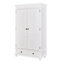 Elliott 2 Door Wardrobe-25437386