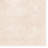 Jaipur Living Ziazan Geometric White/ Area Rug-1433888572