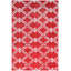 Riviera Geometric Hand Woven Area Rug-16786322