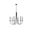 Lustre 6 lumières Baltray-61751665-114688059