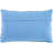 Rectangular Cotton Pillow Cover-1904755146