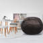 Fauteuil à billes Ben Velvet-1031436574-1071079152