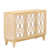 Natural Wood Wash is out of stock selected