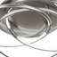 Alauda LED Flush Mount