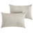 Outdoor Reversible Throw Pillow-1790949077-1790949073