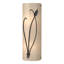 Leaf 2 - Light Flush Mounted Sconce-6340976-6340983-93538116