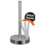 Porte-essuie-tout autoportant-322251366