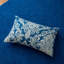 Bozhidar Microfiber, Polyester Damask Duvet Cover Set with Pillowcases-163997661