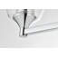 Éclairage pour meuble-lavabo à intensité variable Bahraoui-370090587-365418144-365418175