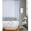 Doublure Belspring-775994427