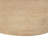 Felicie Ceramic Textured Novelty Table Vase-2118843245