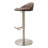Vito Swivel Counter Stool-122253153