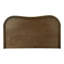 Camilla Queen Bed Chestnut-653324646
