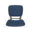 Chaise d'appoint de bar-1661405984