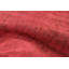 Tapis transitionnel de couleur rouge 9 pi 9 po x 12 pi 3 po