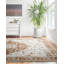 Carnegia Floral Area Rug-514142795-514142794