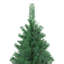 13.12' H Lighted Artificial Christmas Tree