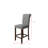Bouganville Upholstered Dining Chair-694045722