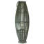 Lanterne en bois-973313743