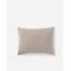 Snug Sham Set-1741802178-1741802179