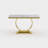 Gattilier 50'' Console Table