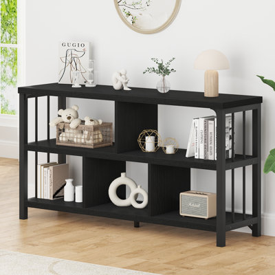 Mischa Bookcase