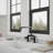 VIBRANTBATH Kitchen Faucet-92892682