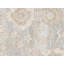 Oriental Area Rug in Light Blue-1570006540