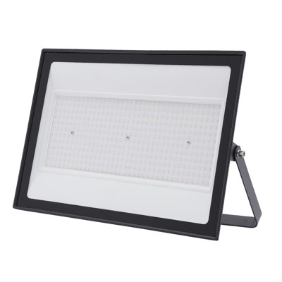 Paquet de 1 projecteur de travail à DEL de 24 W de 300 W avec lumière de travail