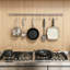 Porte-ustensiles de cuisine 20,9 po