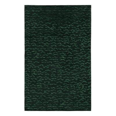Area Rug