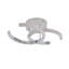 LED Flush Mount