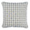 Coquina Pillow