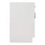 Hepburn 66'' Double Bathroom Vanity Base Only-262493570-222738657