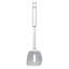 Fissler® Original-Profi Collection® Metal Turner Spatula