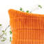 Square Cushion Cover-233605727