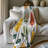 Throw Blanket-679292317