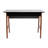 Ferebee Home Office Writing Computer Desk with Drawer - Table Desk-710239341
