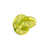 Jaune est en rupture de stock