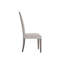 Chaise Quintella Lux