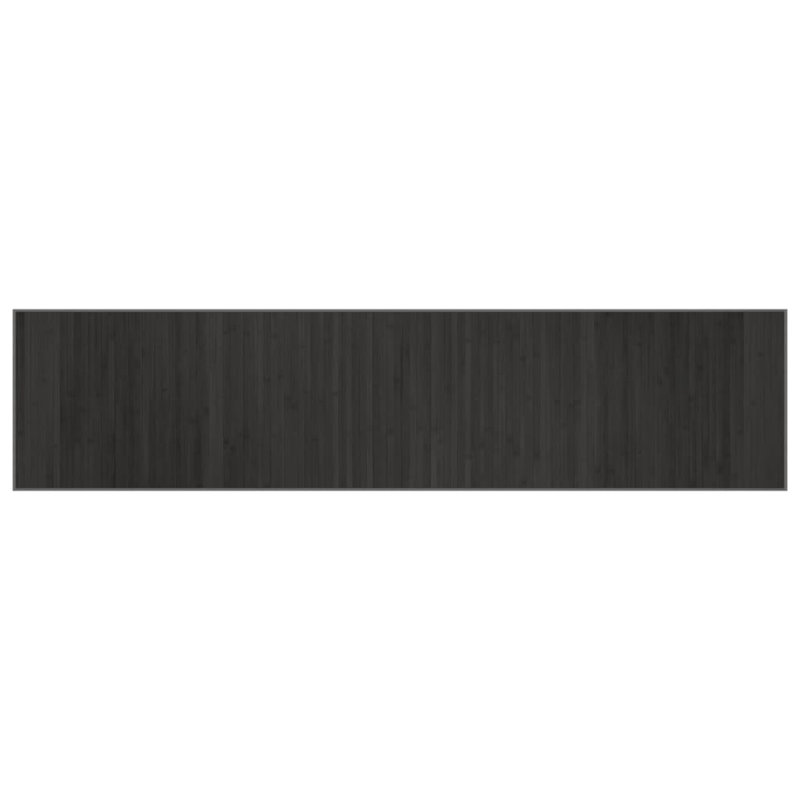 Arazia Solid Colour Area Rug, Runner 70 x 300cm