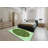 Moroccan Indoor Rug-68373866