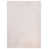Cream selected