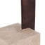 Table d'appoint Modern