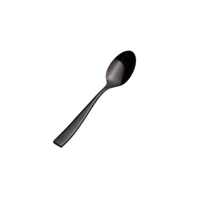 Manhattan Stainless Steel Dinner Spoon