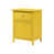 Jaune sélectionné