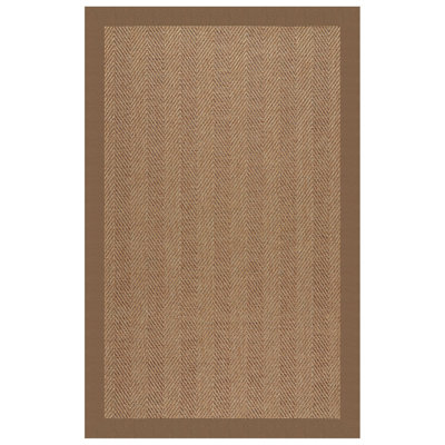 ZeldaHerringbone