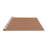 Indoor Rug-68675017
