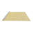 Oriental Indoor Rug-67615788