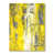 Toile tendue